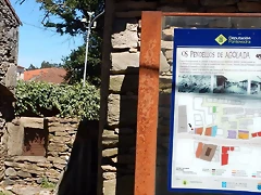 DSCN9543