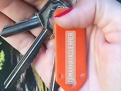 Mar?a IG Stories 1-7-2019 (3) Mar?a IG Stories 1-7-2019 (3)