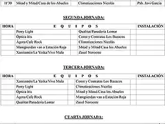 2DLigaLocal201617-1