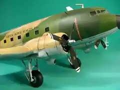 C-47 G
