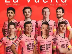 ef-education-vuelta-a-espana-2024-105025-1024x1024