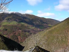 DSCN7798 DSCN7798