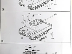 20240626_173216