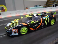 DSCN1623 DSCN1623