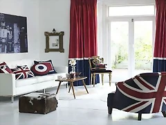 british-deco-1 british-deco-1