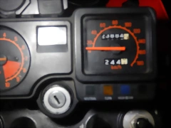 DSCN4765 DSCN4765