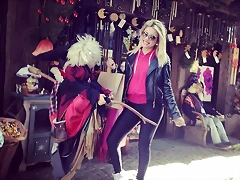 erikammishel_2015-10-11_07-22-18 erikammishel_2015-10-11_07-22-18
