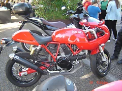 DSC00325 DSC00325