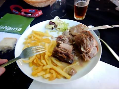 DSCN8480 DSCN8480
