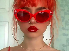 Gafas de Sol segun Cara, Tinte y Peinado Recogido Gafas de Sol segun Cara, Tinte y Peinado Recogido