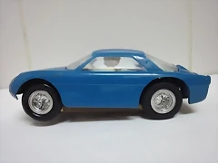 autorama-estrela-berlineta-interlagos-436201-MLB20289052711_042015-O autorama-estrela-berlineta-interlagos-436201-MLB20289052711_042015-O