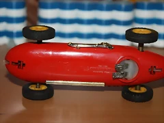 rojo (0) rojo (0)