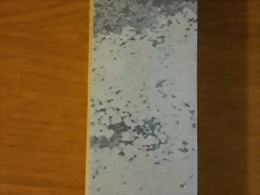 20160212_173619 20160212_173619