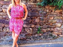 what_brooke_wore_2015-04-04_09-03-29 what_brooke_wore_2015-04-04_09-03-29