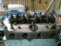 montaje motor 023