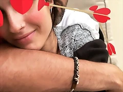 Mar?a IG Stories 26-5-2018 (1) Mar?a IG Stories 26-5-2018 (1)