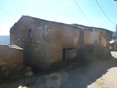 DSCN2635 DSCN2635