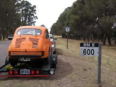 IMG-20191006-WA0062 IMG-20191006-WA0062