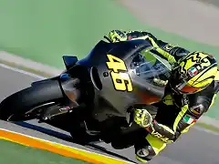 Valentino-Rossi-Ducati-MotoGP-test-Valencia