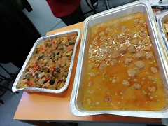 PTHK2544 PTHK2544