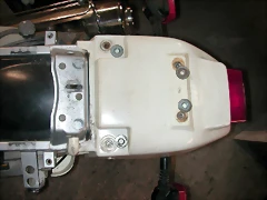 DSCN6457 DSCN6457