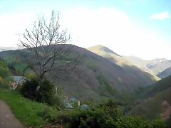 DSCN9108 DSCN9108