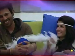 Fiesta carnaval 32 Fiesta carnaval 32
