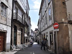 Santiago