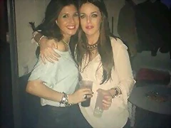 Sevilla 15 Sevilla 15