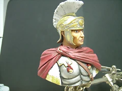 DSCN1734