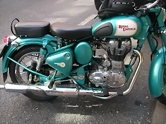DSCN7610 DSCN7610