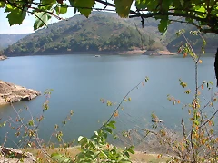 DSCN7577 DSCN7577