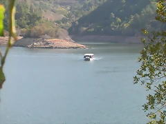 DSCN7578 DSCN7578