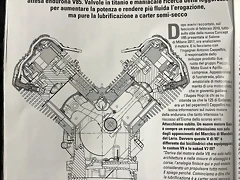 D234077F-1103-4AFB-B426-B48E9C55DF7A D234077F-1103-4AFB-B426-B48E9C55DF7A