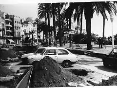 Sitges Barcelona 1977