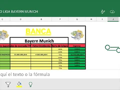 Screenshot_2023-01-26-13-57-03-593_com.microsoft.office.excel Screenshot_2023-01-26-13-57-03-593_com.microsoft.office.excel