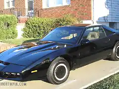 kitt