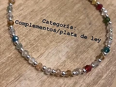 Mar?a IG Stories 26-12-2019 (2) Mar?a IG Stories 26-12-2019 (2)