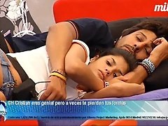 11 junio 3bis