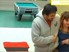 Hugo 10 Hugo 10