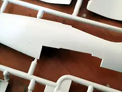 20250416_105351 20250416_105351