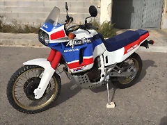 IMG-20160629-WA0005
