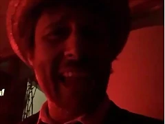 Video Hugo IG Stories 19-5-2018 (21) Video Hugo IG Stories 19-5-2018 (21)