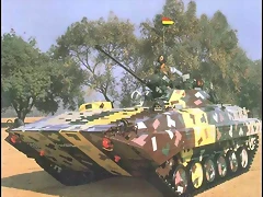 india_bmp2_01