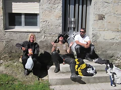 IMG_6959 IMG_6959