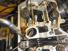 DSCN1419 DSCN1419