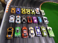 GT_Pro_C1 (13) GT_Pro_C1 (13)