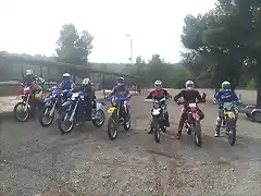 Grupo+Enduro+