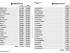 00235C82-5823-4FCC-89A8-B6497E79286A 00235C82-5823-4FCC-89A8-B6497E79286A