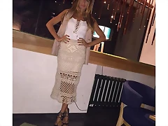 julia_sv1_2015-07-04_14-33-44 julia_sv1_2015-07-04_14-33-44